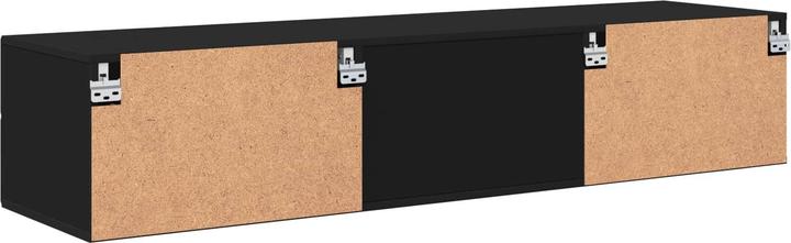 Image du produit vidaXL Holzschrank (39 x 39 x 30 cm)