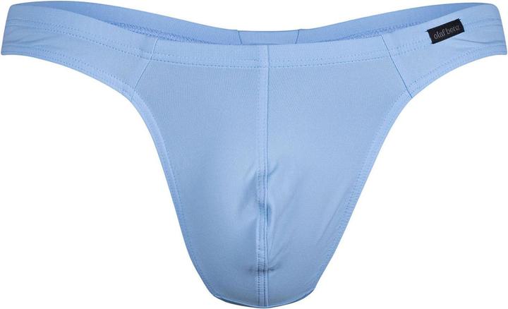 Actual product image Olaf Benz String RED2456 Mini thong (M, Single pack)