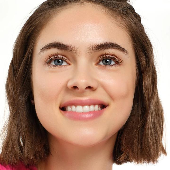Actual product image essence I Love Extreme (01 Cozy Brown, Cozy Brown)