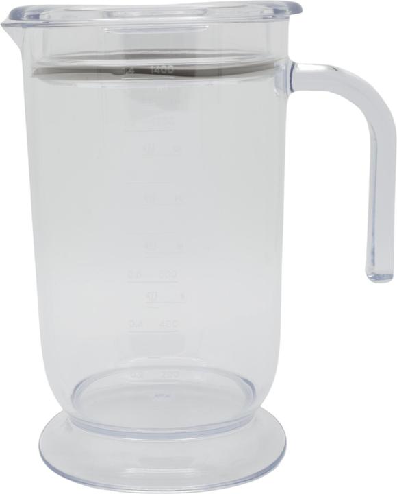 Produktbild Smeg 50's Style