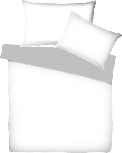Ardesia, Bianco