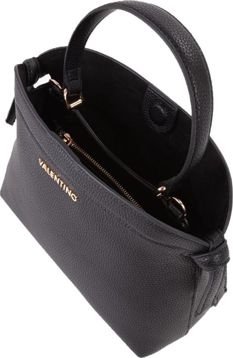 Actual product image Valentino Femke Handtasche 25 cm