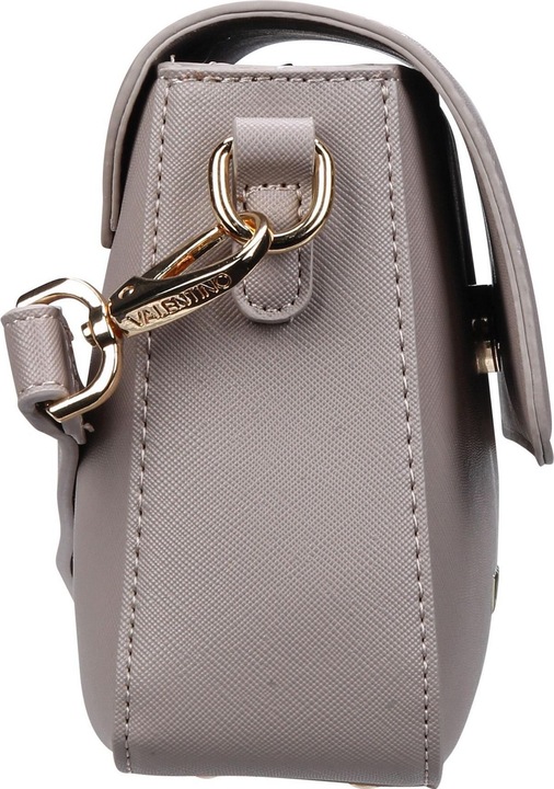 Actual product image Valentino Zero Re shoulder bag 23 cm