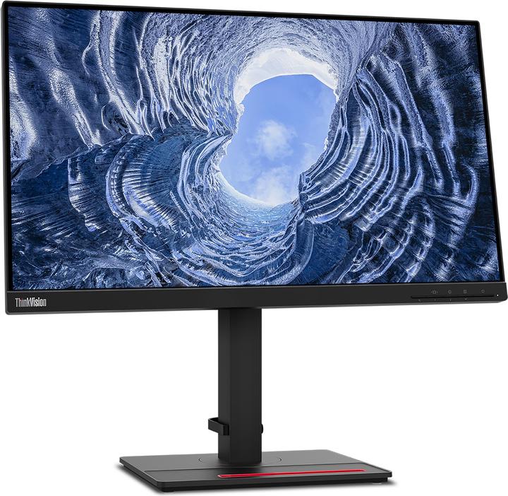 Lenovo ThinkVision T24i-2L (1920 x 1080 Pixels, 24")