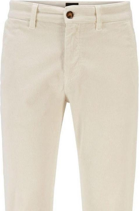 Immagine prodotto BOSS Schino Taber Pantalone Uomo (33)