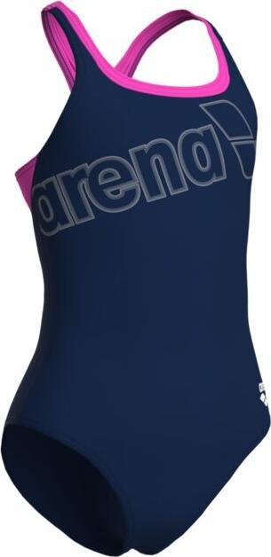 Produktbild Arena Logo Pro (116)
