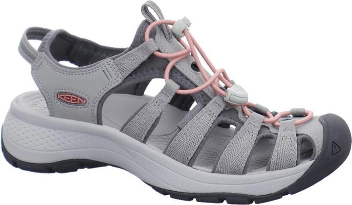 Produktbild Keen W Astoria West Sandal (38)