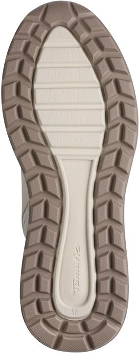 Image du produit Tamaris Sneaker (40)