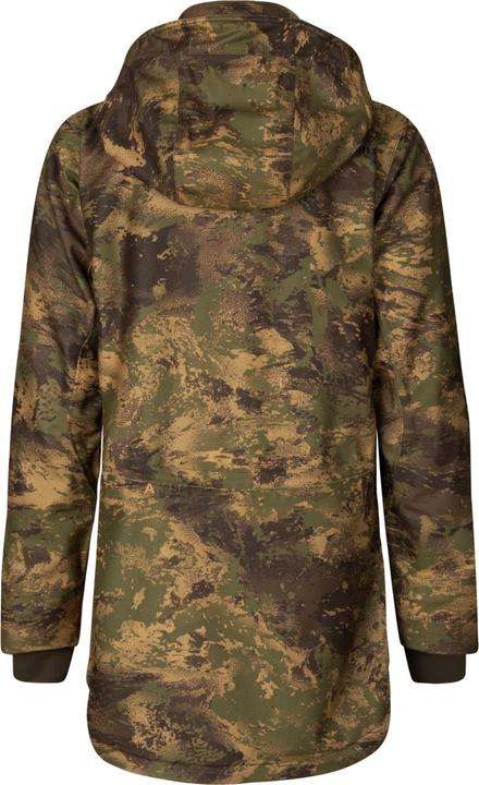 Produktbild Härkila Deer Stalker camo HWS Jacke Women (42)