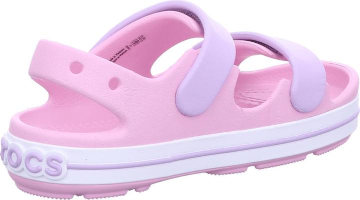 Immagine prodotto Crocs Sandalo Crocband Cruiser di K's (28)