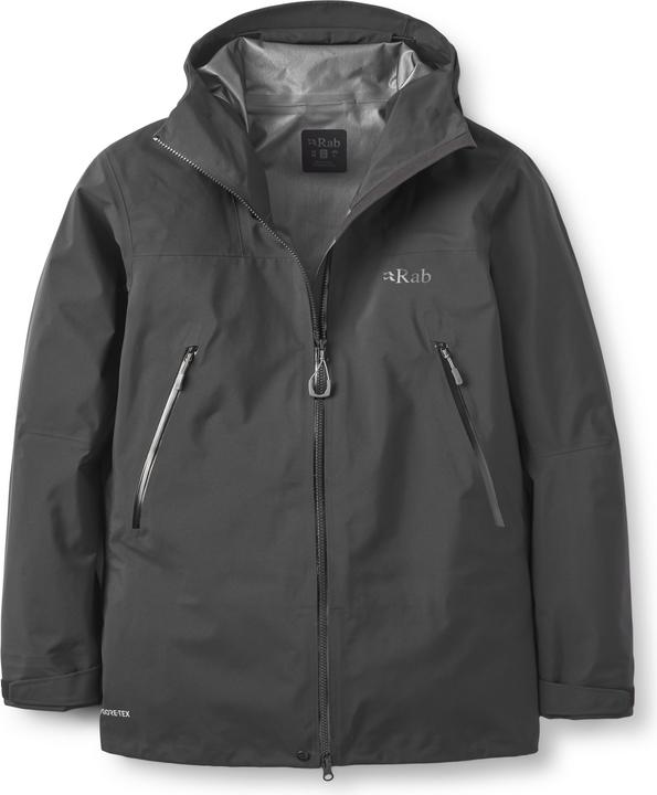 Produktbild Rab Kangri GTX Jacket (XS)