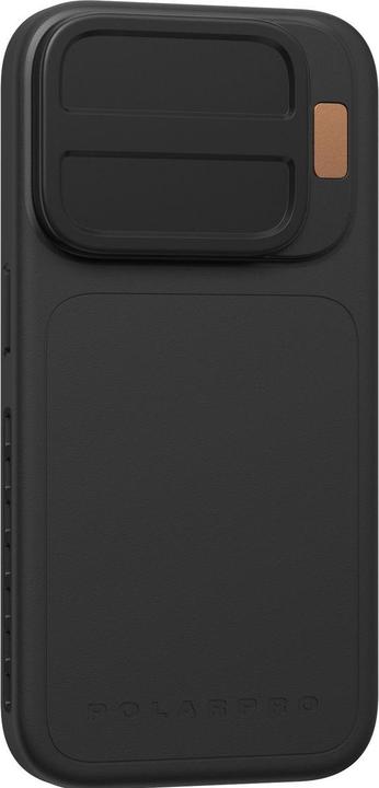 Produktbild PolarPro iPhone 15 Defender Plate Replacement – LiteChaser Pro