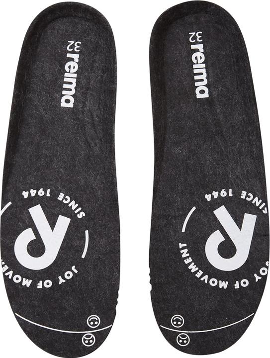 Image du produit Reima Hangelle (34)