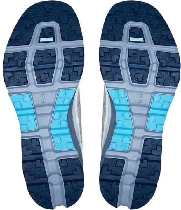 Actual product image On Running Cloudvista 2 (42)