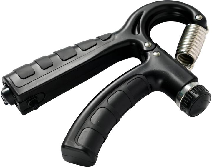 Produktbild Koor Handmuskeltrainer Pro, Typ: Handmuskeltrainer