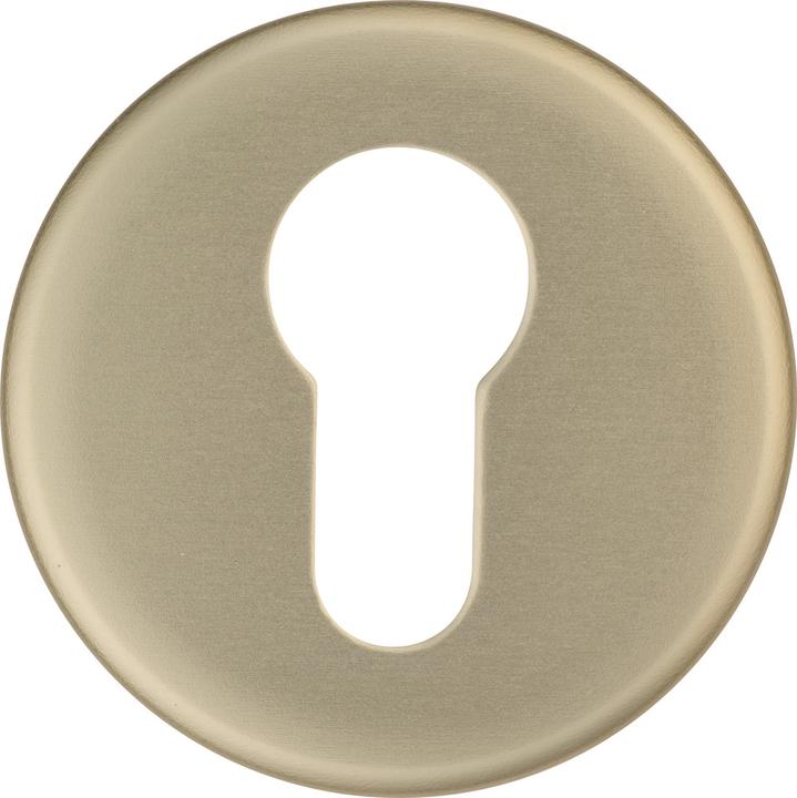 Produktbild Abus RHZS415