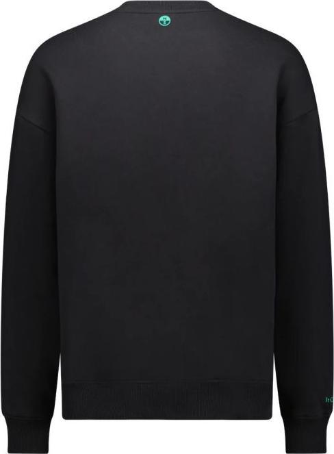 Image du produit North Brand Crew Sweat (L)