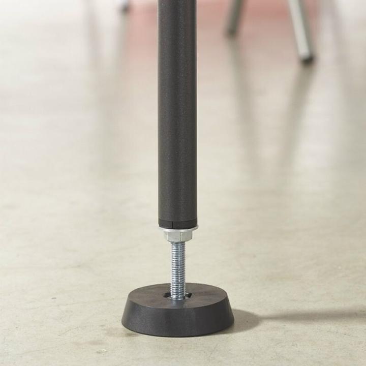 Produktbild Mottez Fahrradhalterung