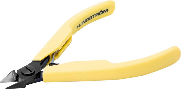 Lindstrom Lindström 8154 ESD Diagonal Cutters 112.5 mm (112.50 mm)