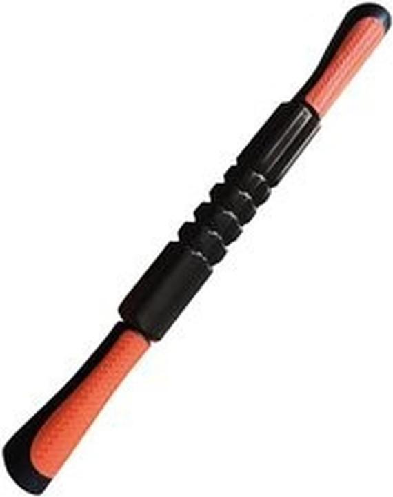 Produktbild Toorx AHF-111