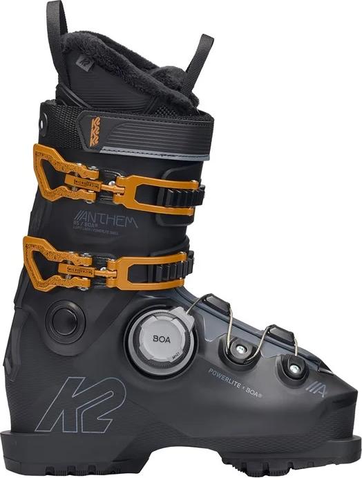Immagine prodotto K2 Ski Boots Anthem 85 Boa 2026 (23.5)