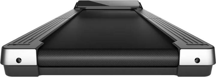 Image du produit KingSmith Z3 Walkingpad | Elektrisches Laufband | faltbar 1-6 km/h
