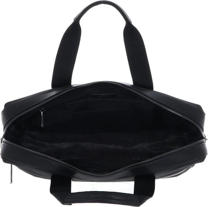 Immagine prodotto BOSS Aktentasche Ray N Document Case (12.20")