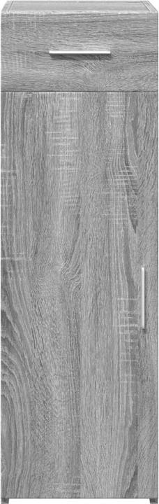 Image du produit vidaXL Sideboard (30 x 42.50 x 93 cm)