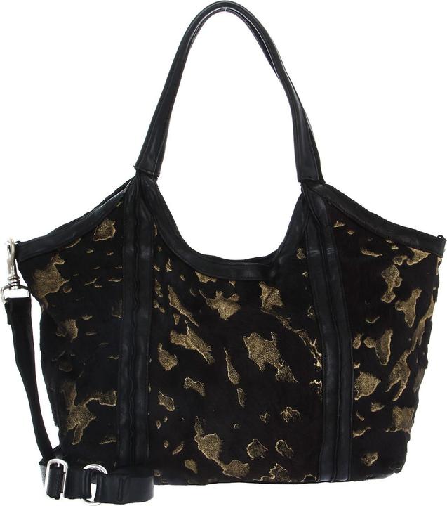 Immagine prodotto Campomaggi Nemesi Shopping Bag