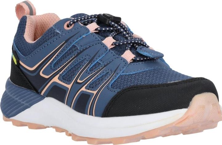 Produktbild Whistler Talid Treck WP (38)