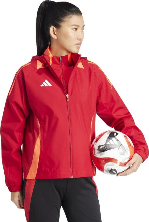 Image du produit adidas TIRO24 C AWJKTW (M)