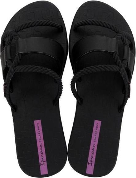 Produktbild Ipanema Diversa Slide Flip-Flops (40)