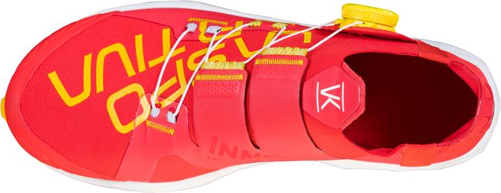 Produktbild La Sportiva VK Boa Woman (39.5)