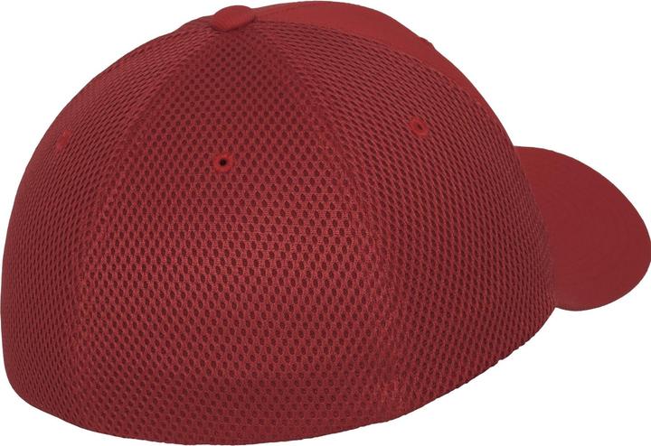 Produktbild Flexfit Tactel Mesh (M, S)