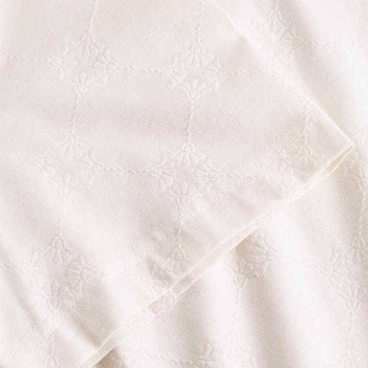Produktbild Joop! 17 JJ-23Berno (XL)