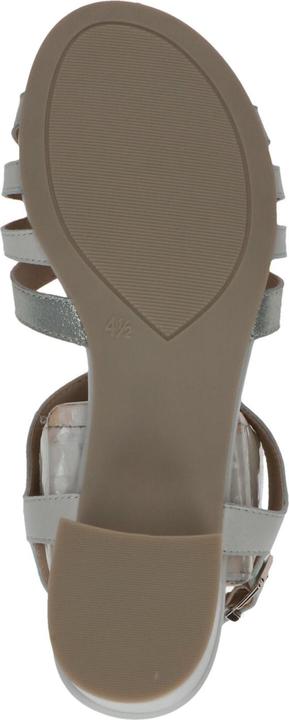Actual product image Caprice Sandal (38)