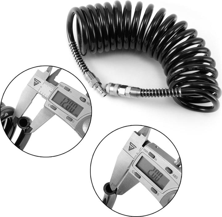 Produktbild Stahlwerk DS 05 ST