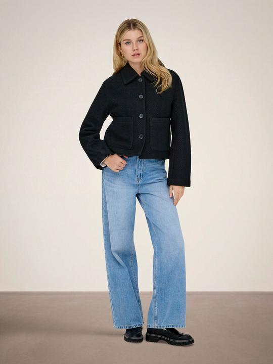 Produktbild JdY JDYMAGNOLIA Jacke Jacke