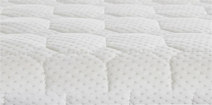 Produktbild Dreamea Rama (80 x 200 cm)