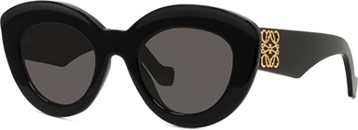 Produktbild Loewe LW40051F