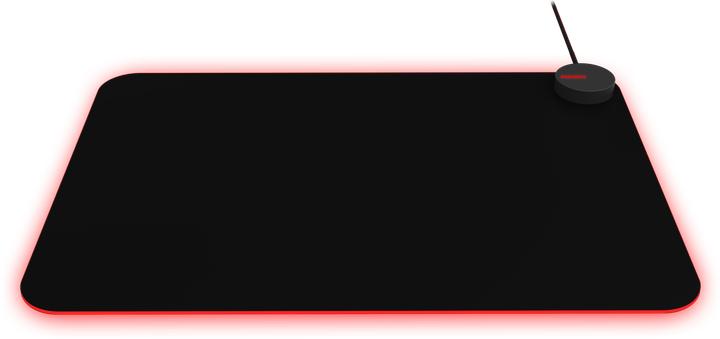 Produktbild AOC AGON AMM700 RGB Mouse Pad M Size (M)