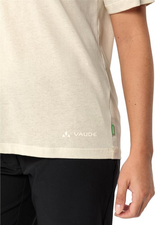 Produktbild Vaude Cyclist Casual Shirt (XL)