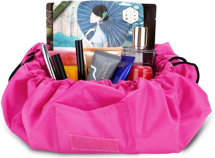 Produktbild Intirilife Kosmetiktasche