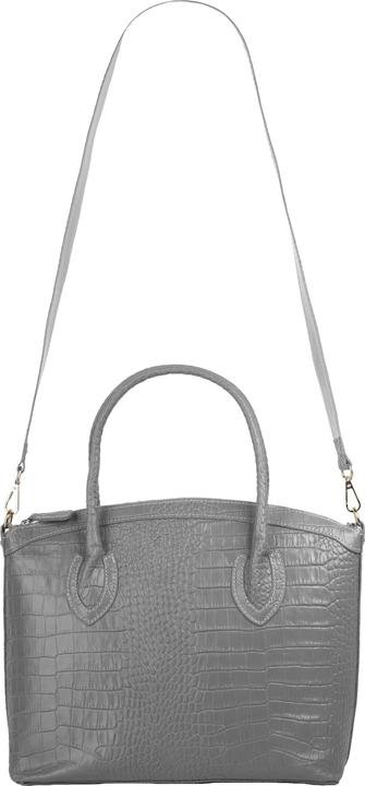 Produktbild Cluty Handtasche