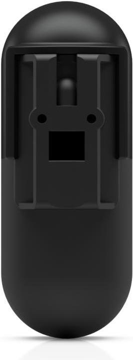 Produktbild Ubiquiti Networks UVC-G3-FLEX-PWM (Montage-Kit)