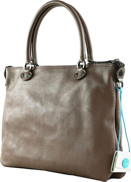 Immagine prodotto Gabs Marilyn TG Shoulder Bag
