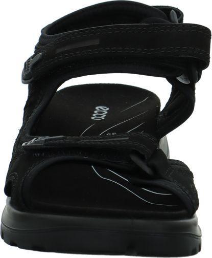 Image du produit Ecco Offroad - 57419 (36)