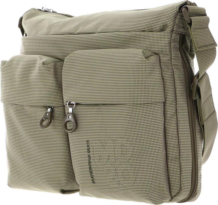 Immagine prodotto Mandarina Duck MD20 Crossover