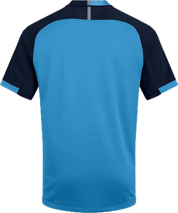 Produktbild Canterbury Evader Trikot (S)