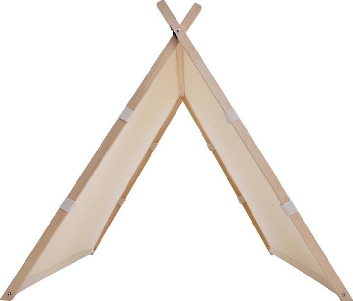 Immagine prodotto Sunny Tenda da gioco Como - crema